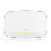 Wireless Access Point Zyxel WBE510D 2,4 GHz 5 GHz 6 GHz Wi-Fi 6