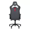 ASUS ROG CHARIOT X CORE Universal-Gaming-Stuhl Gepolsterter Sitz Schwarz, Grau