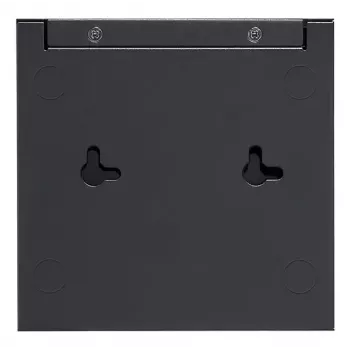Managed Switch TP-Link Omada ES205G 5-Port Gigabit Ethernet