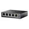 Managed Switch TP-Link Omada ES205G 5-Port Gigabit Ethernet