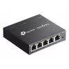 Managed Switch TP-Link Omada ES205G 5-Port Gigabit Ethernet
