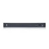 Zyxel XGS1935-28HP Managed L2+/L3 Gigabit Ethernet (10/100/1000)