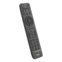Hama 00221053 Fernbedienung IR Wireless TV Drucktasten