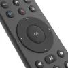 Hama 00221053 Fernbedienung IR Wireless TV Drucktasten