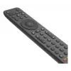 Hama 00221053 Fernbedienung IR Wireless TV Drucktasten