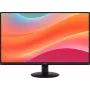 MSI Pro MP242L Computermonitor 60,5 cm (23,8 Zoll) 1920 x 1080 Pixel Full HD LCD Schwarz