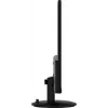 MSI Pro MP242L Computermonitor 60,5 cm (23,8 Zoll) 1920 x 1080 Pixel Full HD LCD Schwarz