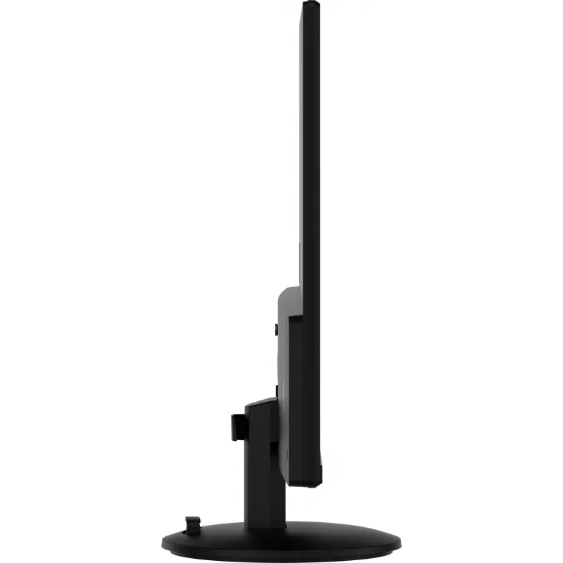 MSI Pro MP242L Computermonitor 60,5 cm (23,8 Zoll) 1920 x 1080 Pixel Full HD LCD Schwarz