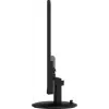 MSI Pro MP242L Computermonitor 60,5 cm (23,8 Zoll) 1920 x 1080 Pixel Full HD LCD Schwarz