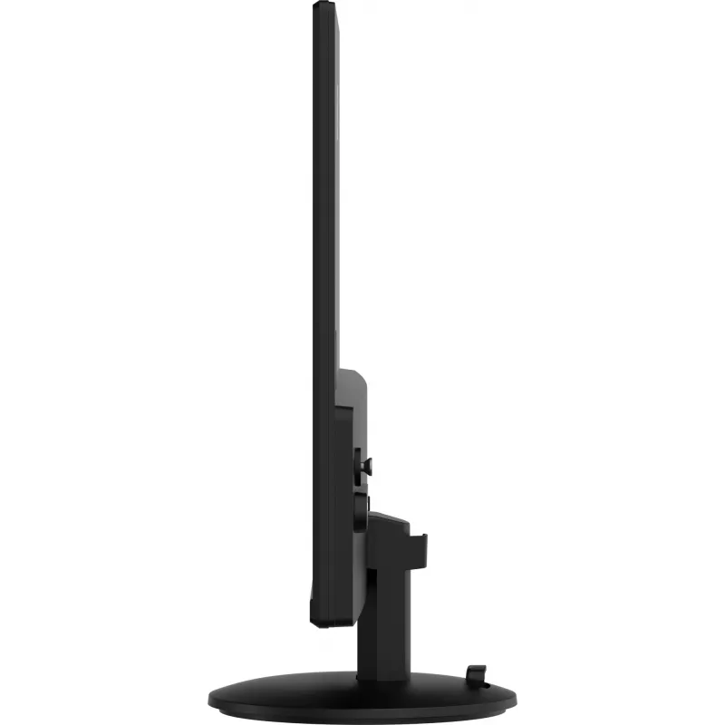 MSI Pro MP242L Computermonitor 60,5 cm (23,8 Zoll) 1920 x 1080 Pixel Full HD LCD Schwarz