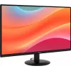 MSI Pro MP242L Computermonitor 60,5 cm (23,8 Zoll) 1920 x 1080 Pixel Full HD LCD Schwarz