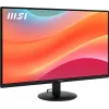 MSI Pro MP242L Computermonitor 60,5 cm (23,8 Zoll) 1920 x 1080 Pixel Full HD LCD Schwarz