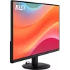 MSI Pro MP242L Computermonitor 60,5 cm (23,8 Zoll) 1920 x 1080 Pixel Full HD LCD Schwarz
