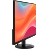 MSI Pro MP242L Computermonitor 60,5 cm (23,8 Zoll) 1920 x 1080 Pixel Full HD LCD Schwarz