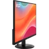 MSI Pro MP242L Computermonitor 60,5 cm (23,8 Zoll) 1920 x 1080 Pixel Full HD LCD Schwarz