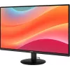 MSI Pro MP242L Computermonitor 60,5 cm (23,8 Zoll) 1920 x 1080 Pixel Full HD LCD Schwarz