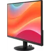 MSI Pro MP242L Computermonitor 60,5 cm (23,8 Zoll) 1920 x 1080 Pixel Full HD LCD Schwarz
