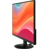MSI Pro MP242L Computermonitor 60,5 cm (23,8 Zoll) 1920 x 1080 Pixel Full HD LCD Schwarz