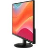 MSI Pro MP242L Computermonitor 60,5 cm (23,8 Zoll) 1920 x 1080 Pixel Full HD LCD Schwarz