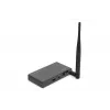 DIGITUS Wireless HDMI-Empfänger für DS-55346 Full HD