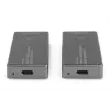 DIGITUS 4K Wireless HDMI Extender Set 30m HDMI - HDMI
