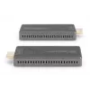 DIGITUS 4K Wireless HDMI Extender Set 30m HDMI - HDMI