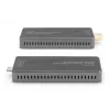DIGITUS 4K Wireless AV Extender Set 30 m USB-C - HDMI