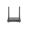 DIGITUS 4K Wireless HDMI Empfänger (RX) Zusatzeinheit für DS-55328