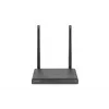 DIGITUS 4K Wireless HDMI Empfänger (RX) Zusatzeinheit für DS-55328