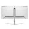 Philips Evnia 5000 34M2C5501A/00 Computer Monitor 86,4 cm (34 Zoll) 3440 x 1440 Pixel Wide Quad HD LCD Weiß