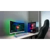 Philips Evnia 5000 34M2C5501A/00 Computer Monitor 86,4 cm (34 Zoll) 3440 x 1440 Pixel Wide Quad HD LCD Weiß