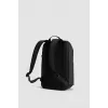 Rucksack XDDESIGN P706.2801 Urban wasserabweisend 20L, 15.6-Zoll-Laptopfach, Schwarz