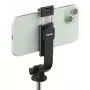 Hama Fancy Stand 70 II Selfie-Stick Smartphone Schwarz