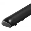 Hama Fancy Stand 70 II Selfie-Stick Smartphone Schwarz