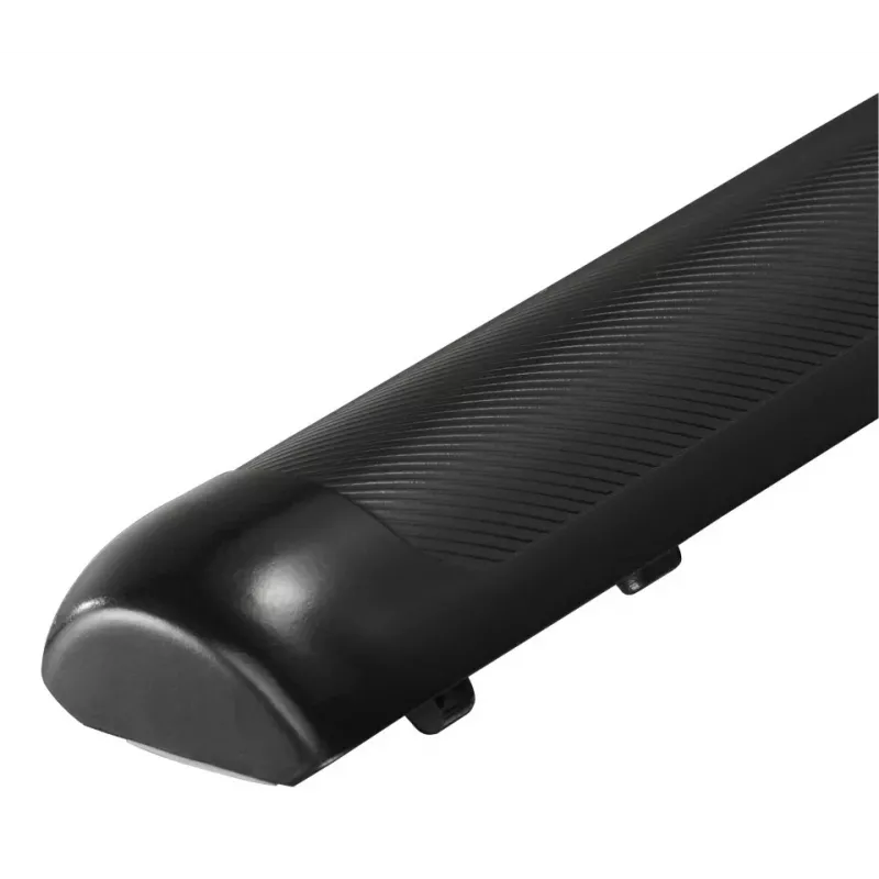 Hama Fancy Stand 70 II Selfie-Stick Smartphone Schwarz