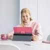 Hama Xpand 27,9 cm (11 Zoll) Folio Magenta