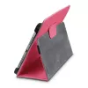 Hama Xpand 27,9 cm (11 Zoll) Folio Magenta