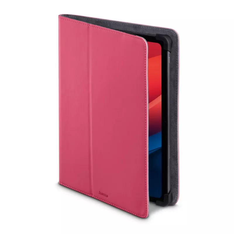 Hama Xpand 27,9 cm (11 Zoll) Folio Magenta