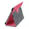 Hama Xpand 27,9 cm (11 Zoll) Folio Magenta