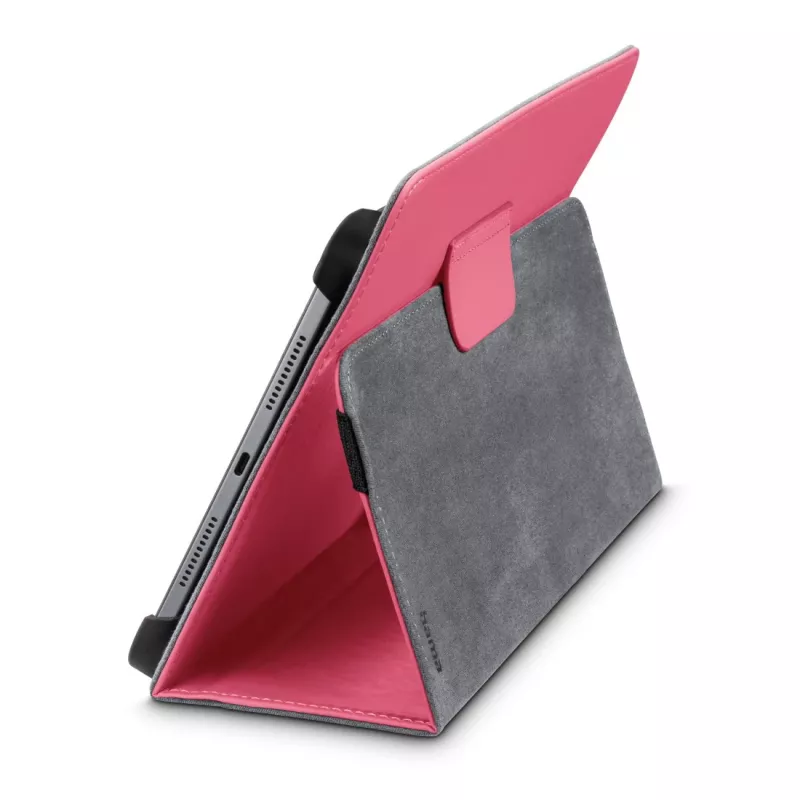 Hama Xpand 27,9 cm (11 Zoll) Folio Magenta