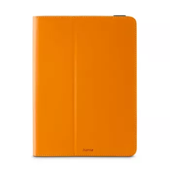 Hama Xpand 27,9 cm (11 Zoll) Folio Orange