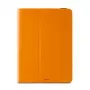 Hama Xpand 27,9 cm (11 Zoll) Folio Orange