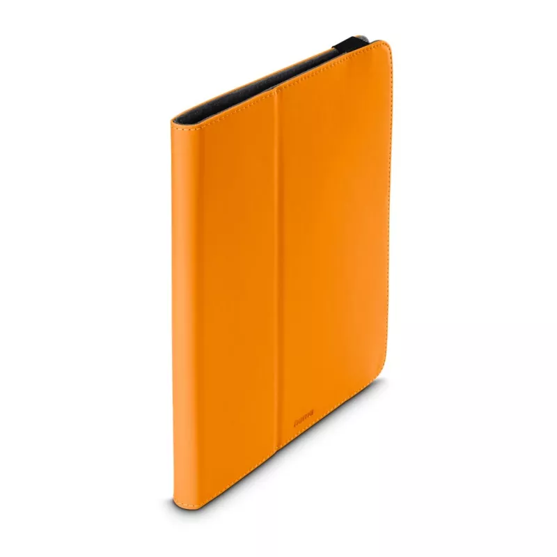 Hama Xpand 27,9 cm (11 Zoll) Folio Orange