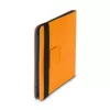 Hama Xpand 27,9 cm (11 Zoll) Folio Orange