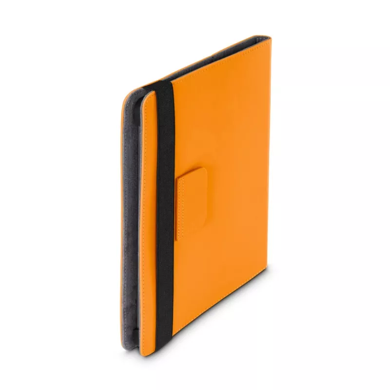 Hama Xpand 27,9 cm (11 Zoll) Folio Orange