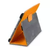 Hama Xpand 27,9 cm (11 Zoll) Folio Orange