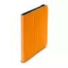 Hama Xpand 27,9 cm (11 Zoll) Folio Orange