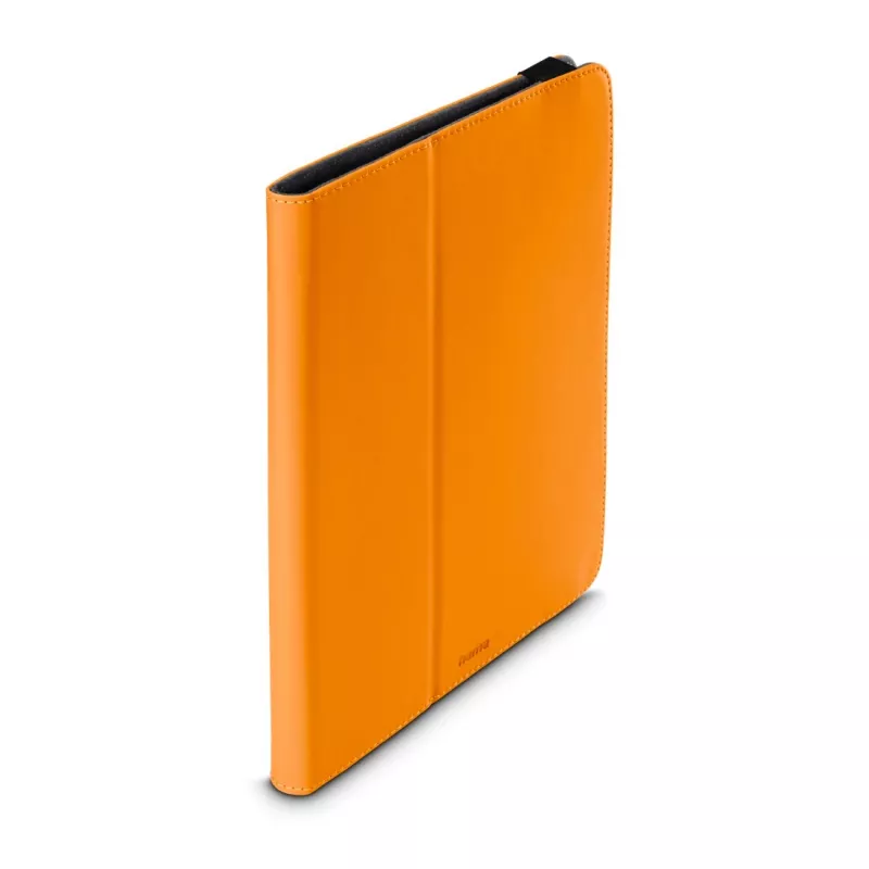 Hama Xpand 27,9 cm (11 Zoll) Folio Orange
