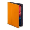 Hama Xpand 27,9 cm (11 Zoll) Folio Orange