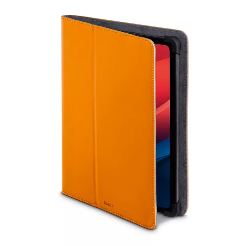 Hama Xpand 27,9 cm (11 Zoll) Folio Orange